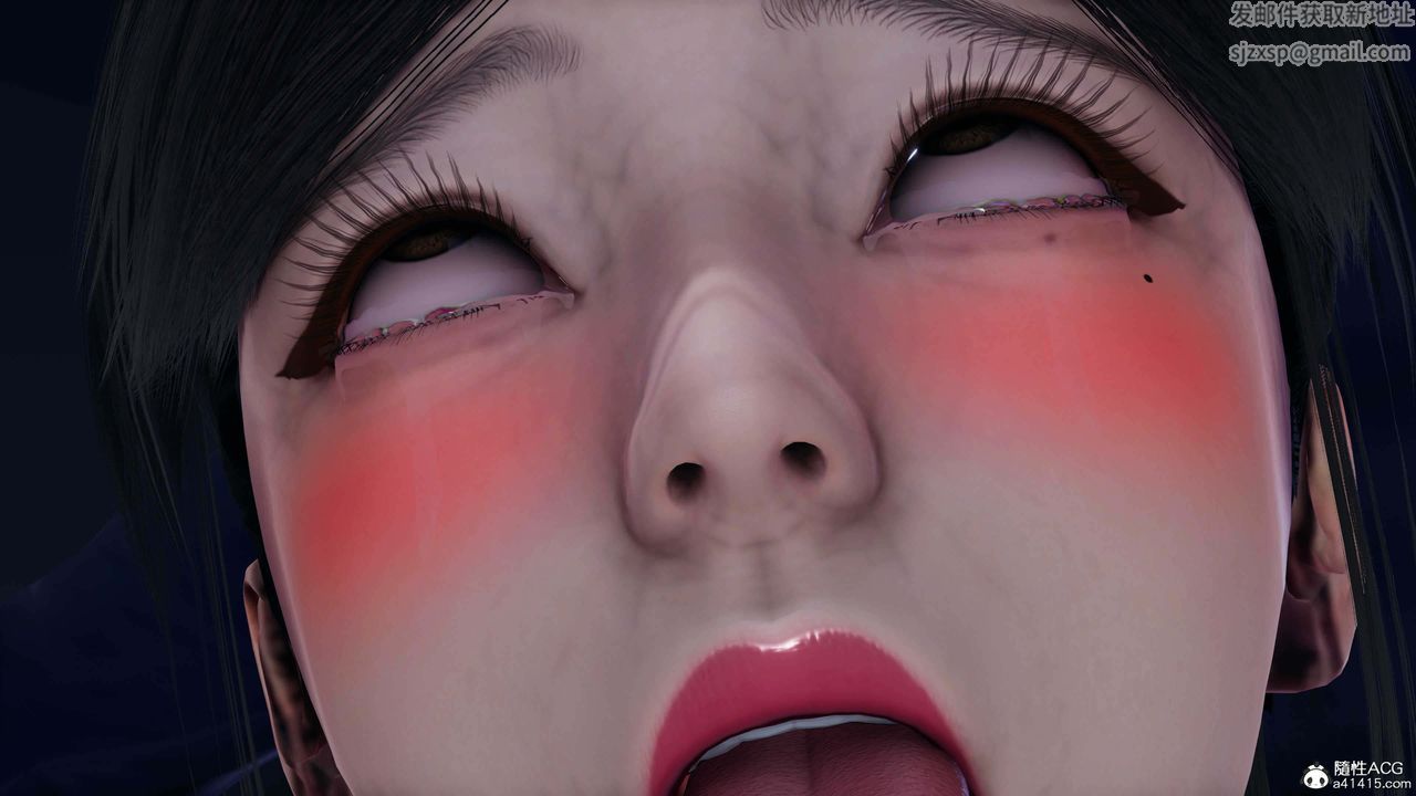 48.jpg