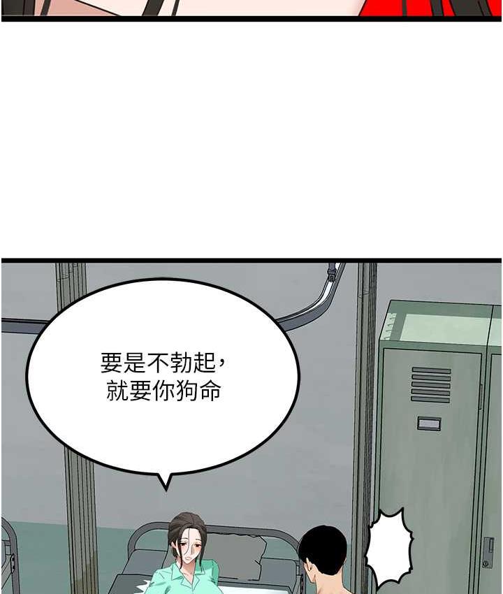 141.jpg