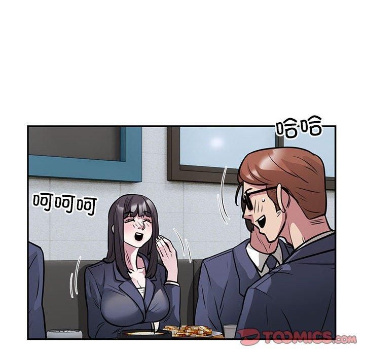 141.jpg