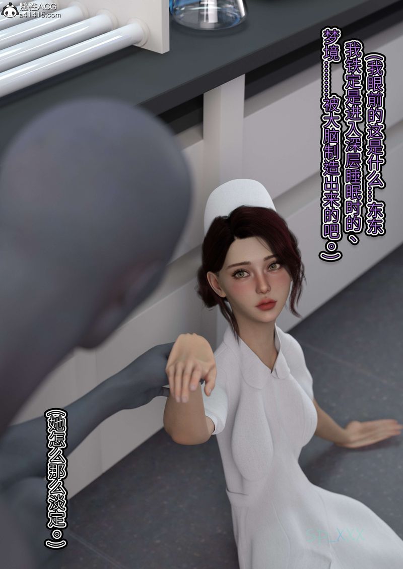 78.jpg