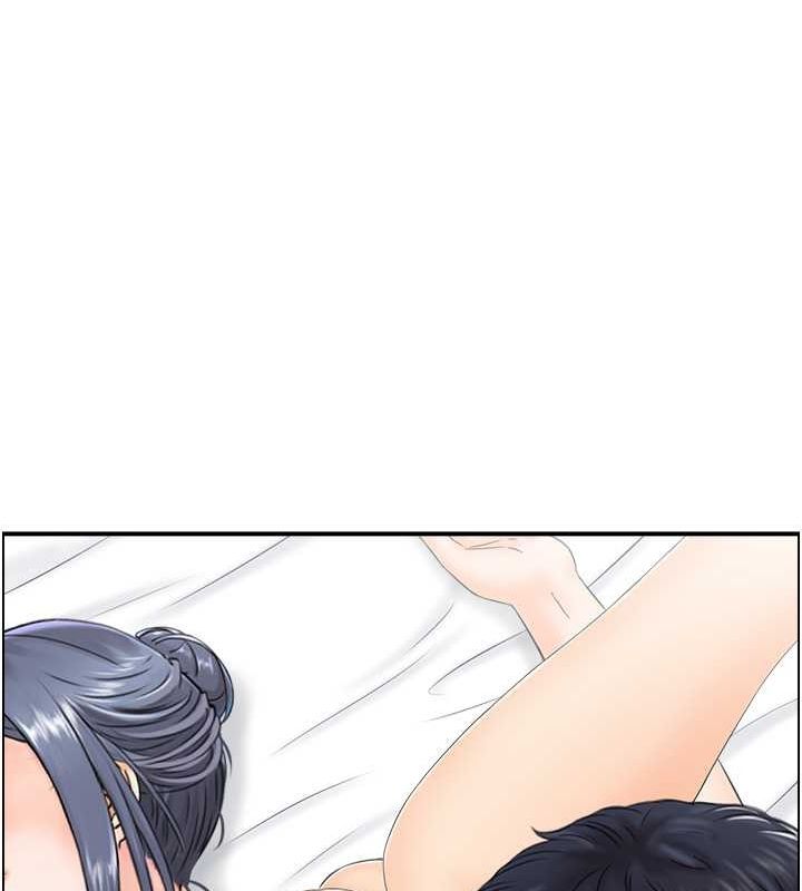 61.jpg