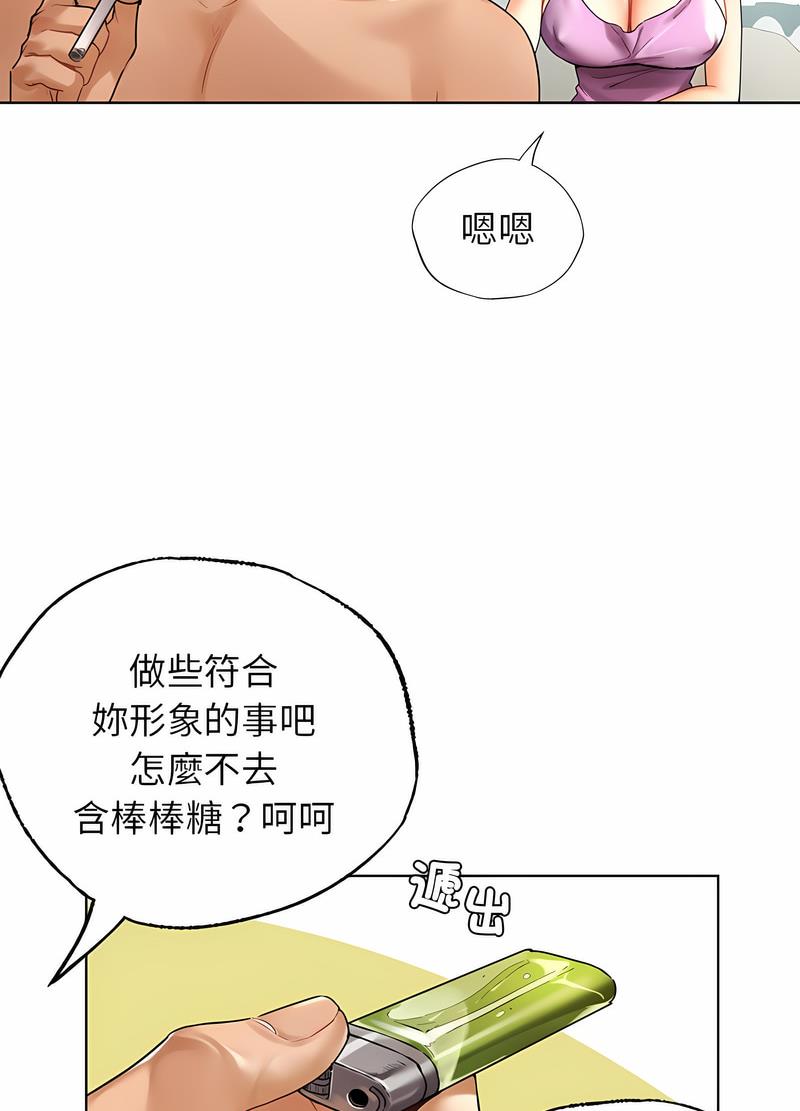 96.jpg