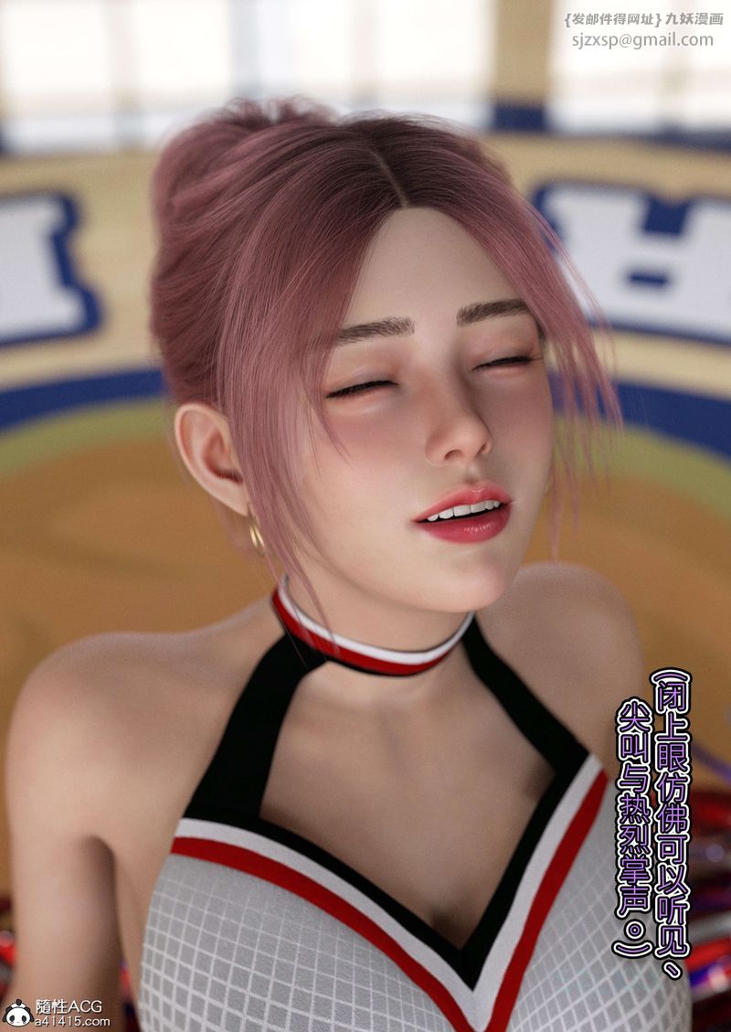 46.jpg