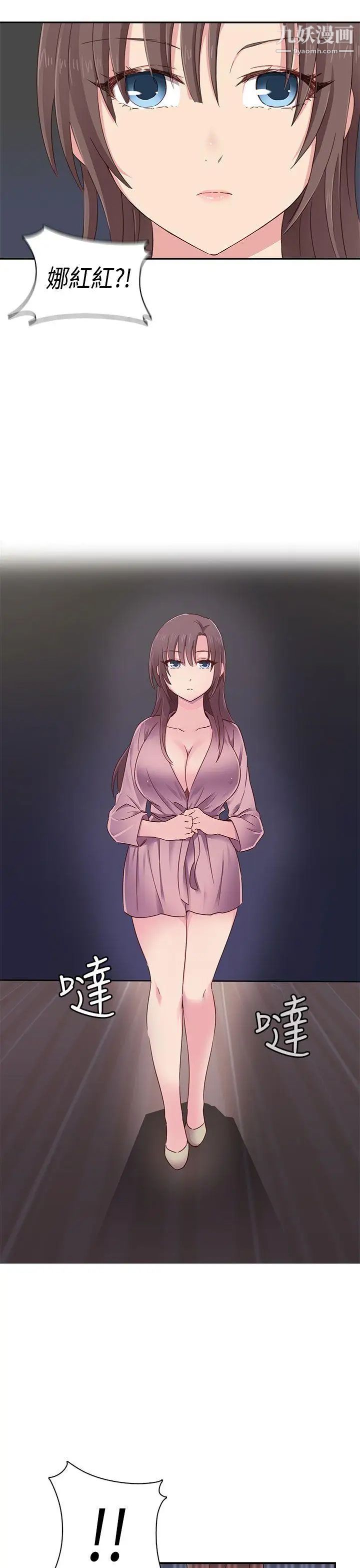 29.jpg
