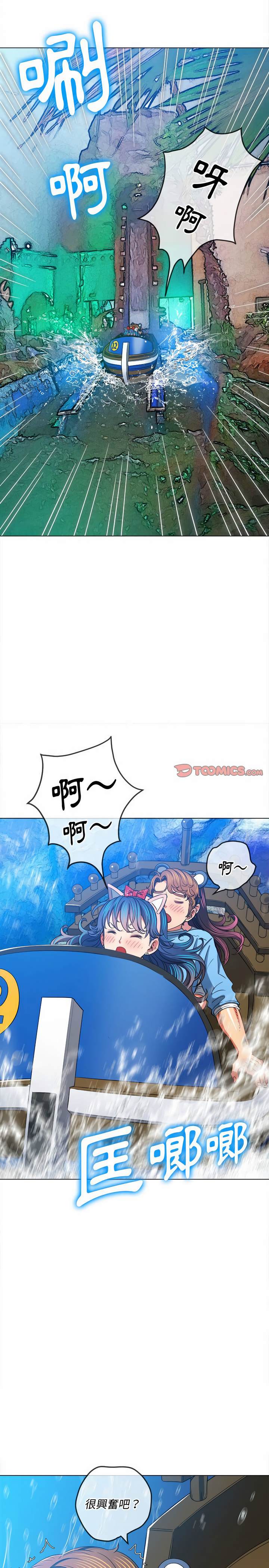 19.jpg