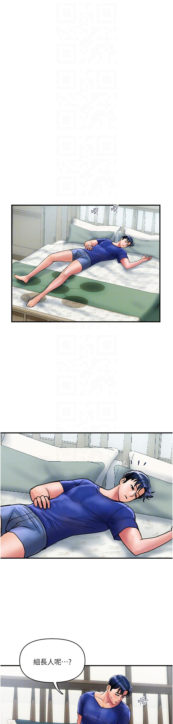 28.jpg