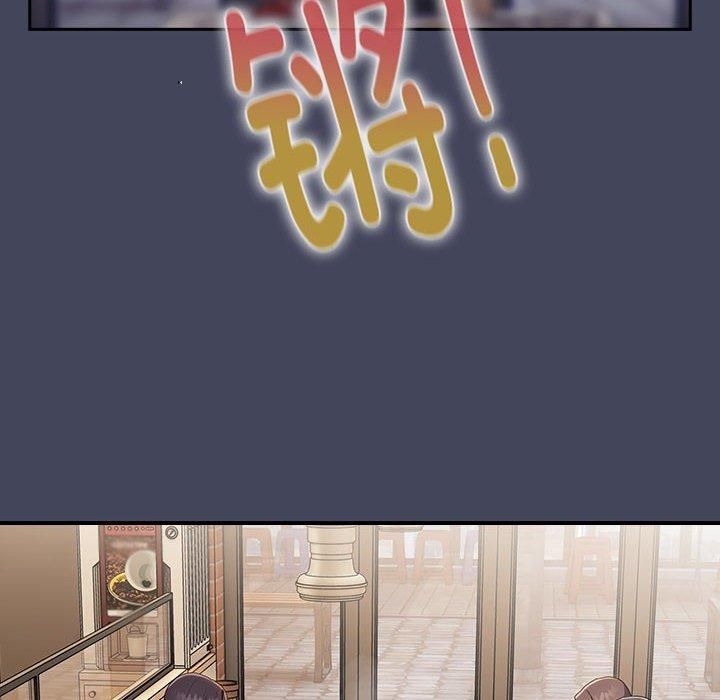66.jpg