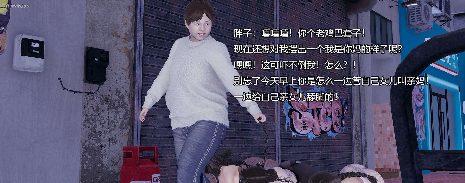 131.jpg