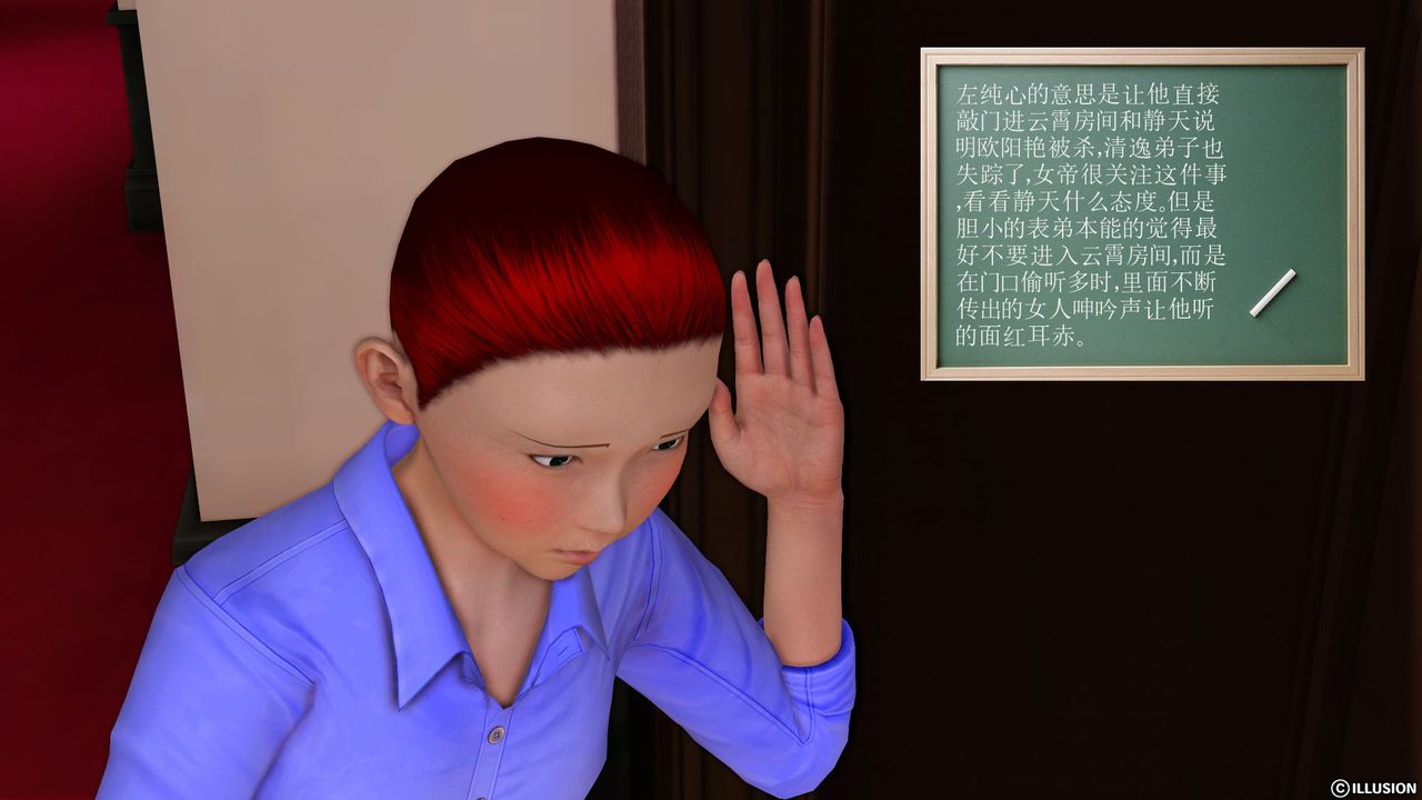 122.jpg