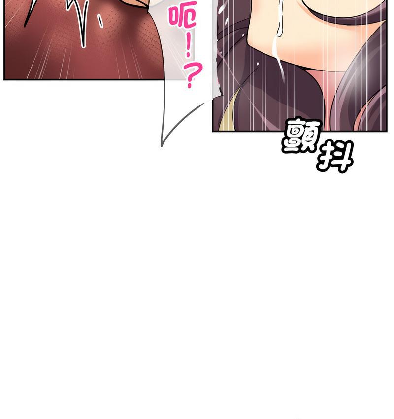 110.jpg