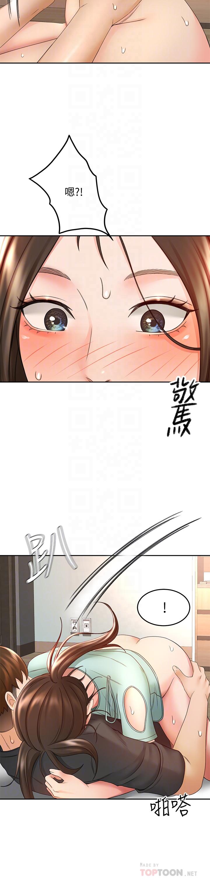 28.jpg