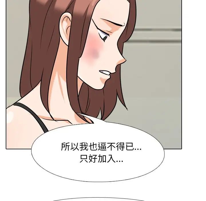 73.jpg