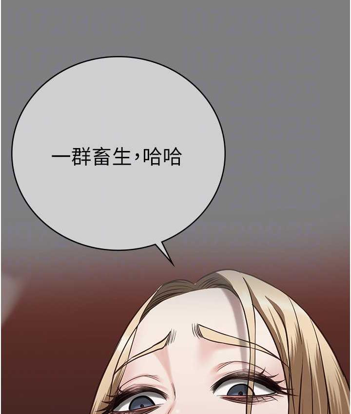 117.jpg