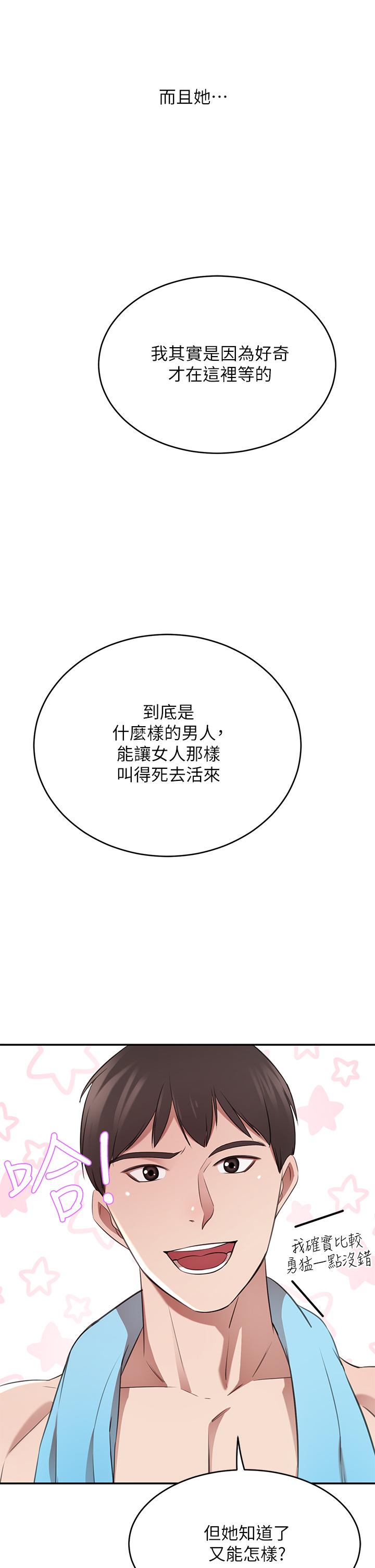 85.jpg