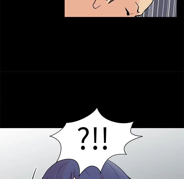 59.jpg