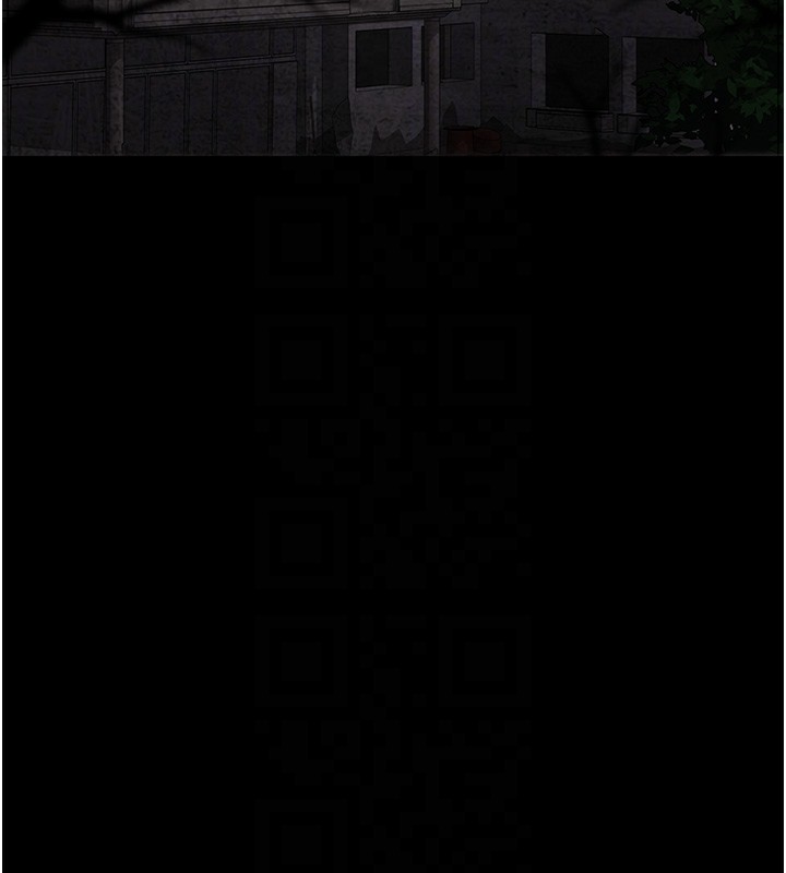 119.jpg