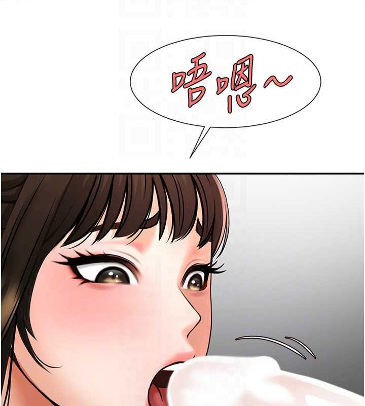 121.jpg