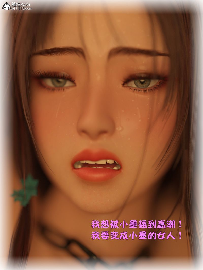 90.jpg