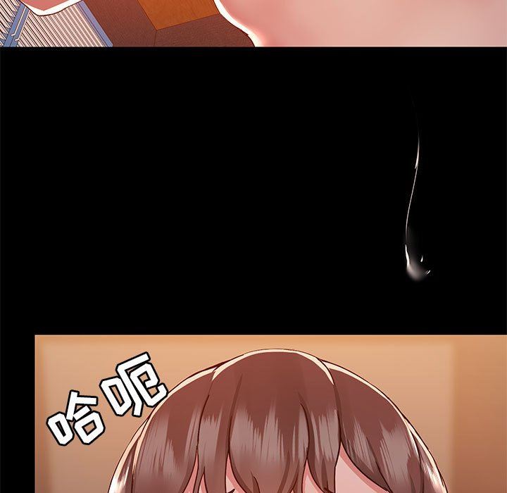110.jpg