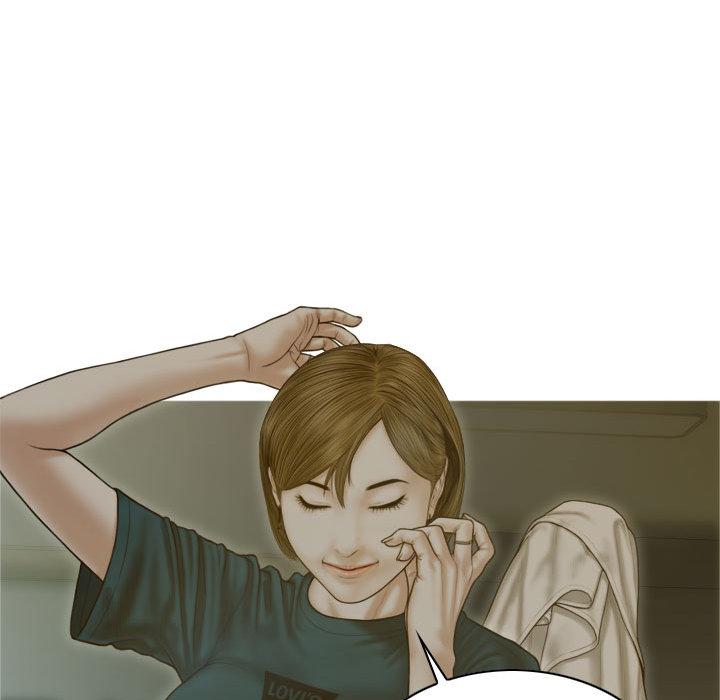 62.jpg