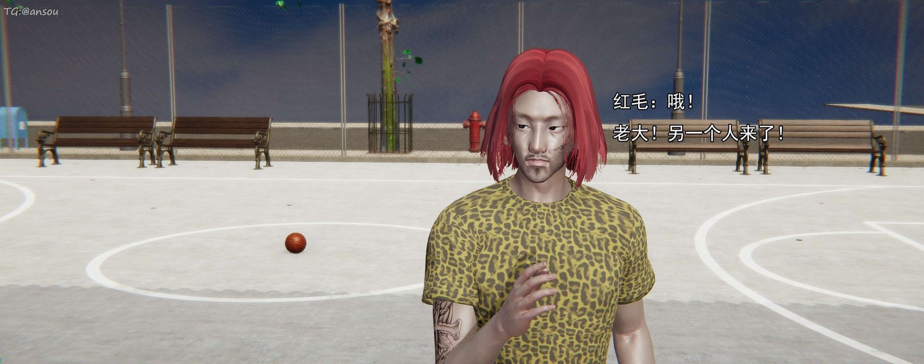 34.jpg