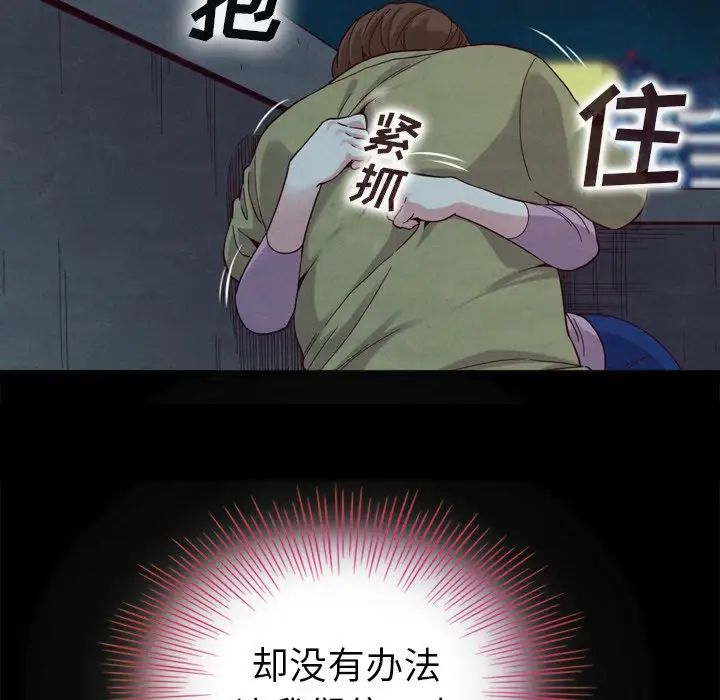 73.jpg