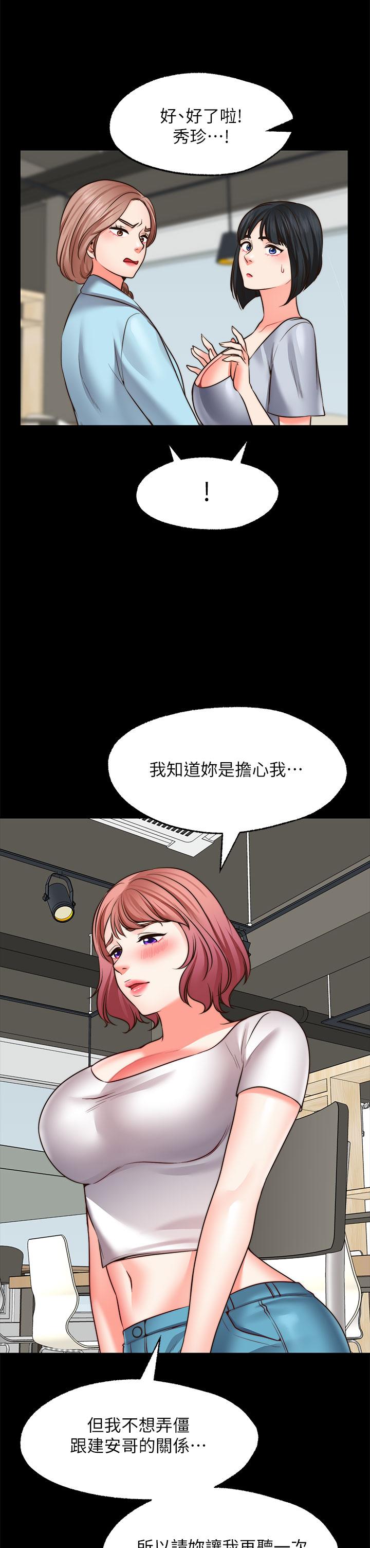 49.jpg