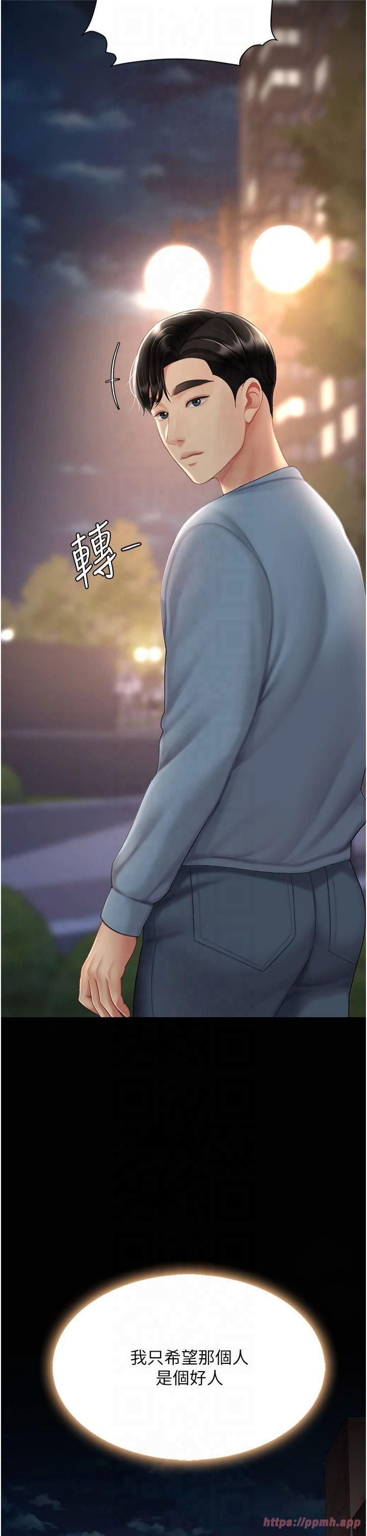 42.jpg