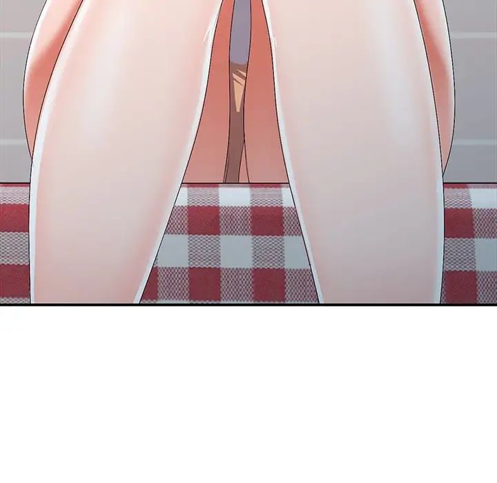 68.jpg