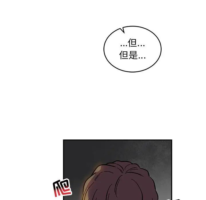 182.jpg