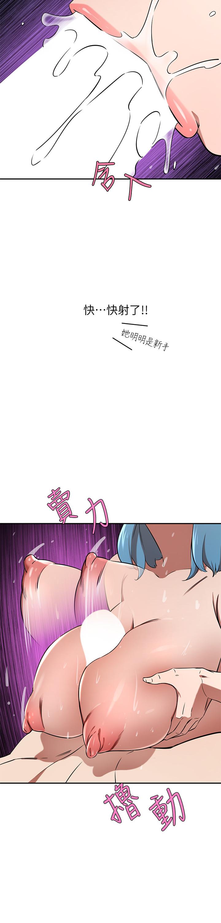 60.jpg