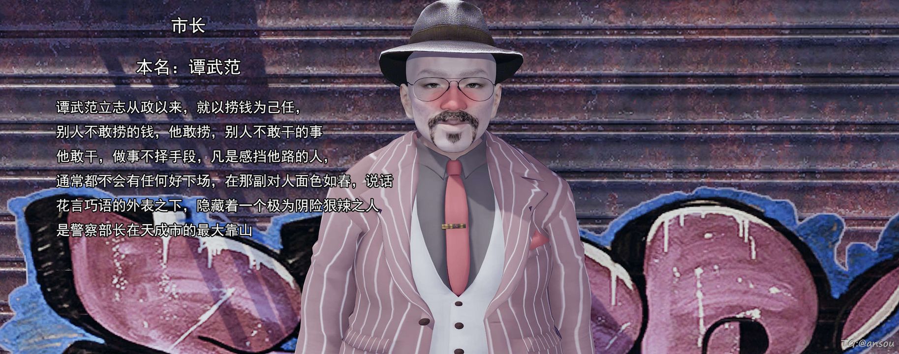 111.jpg