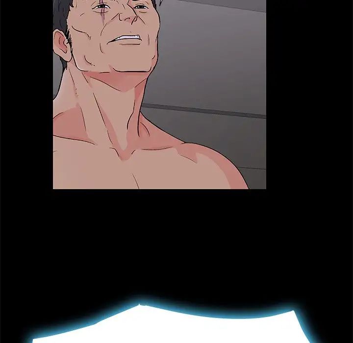 107.jpg