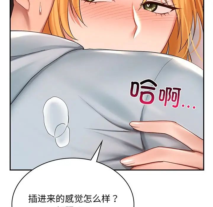 63.jpg
