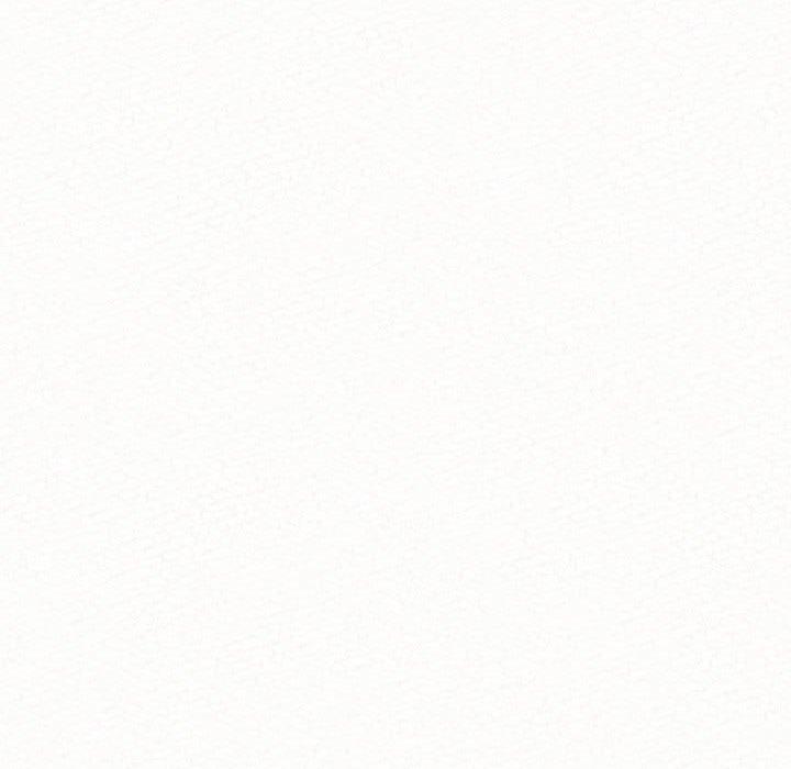 90.jpg