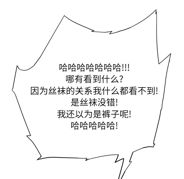 171.jpg