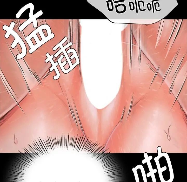 63.jpg