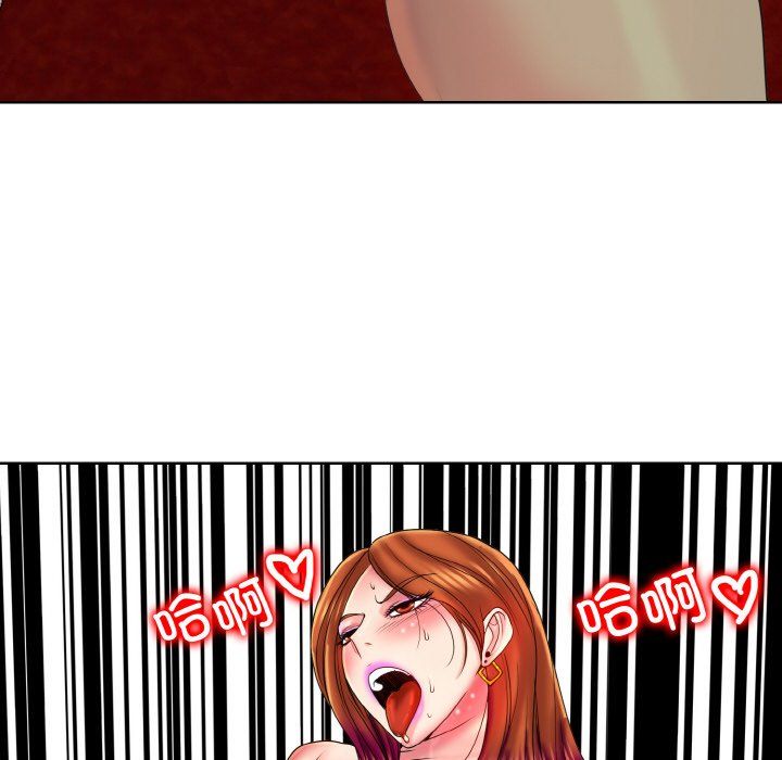 57.jpg