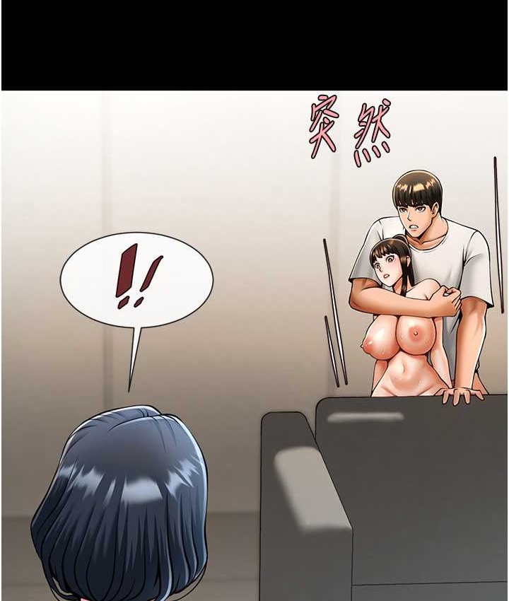 73.jpg