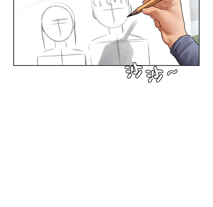 168.jpg