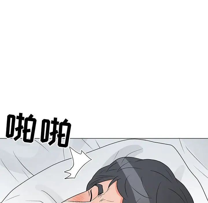 57.jpg