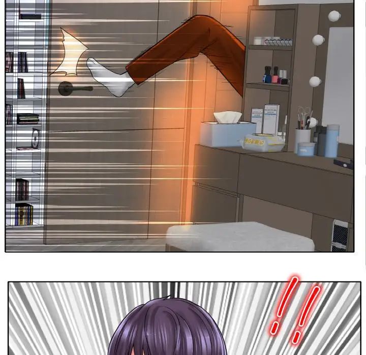 71.jpg