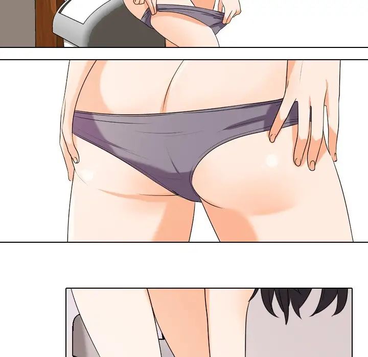 32.jpg