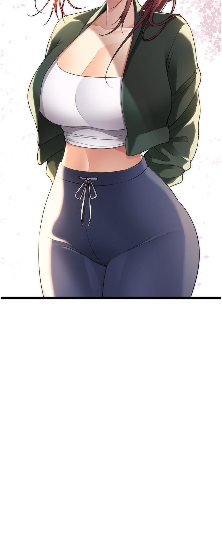 90.jpg