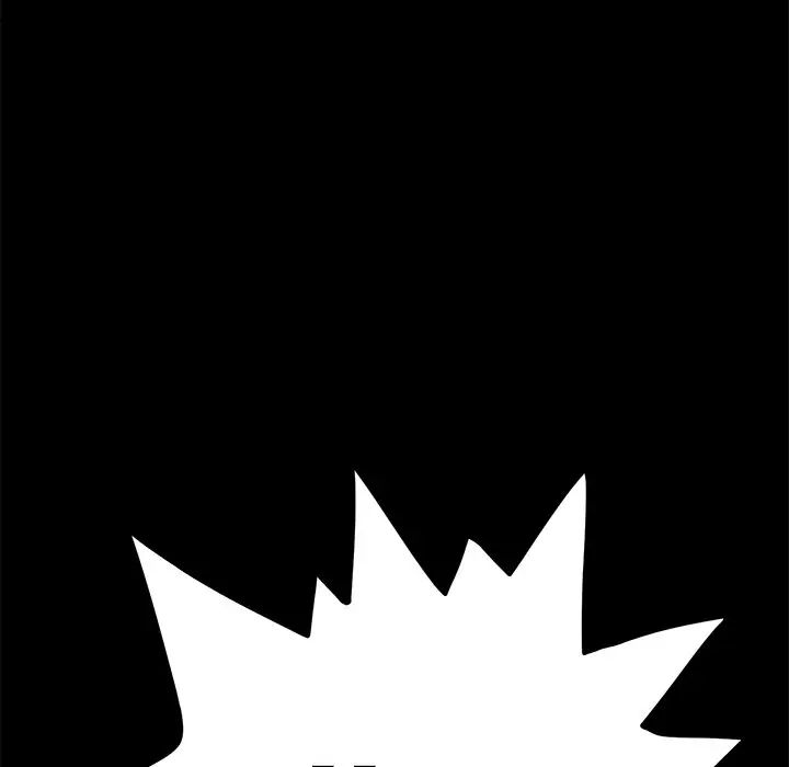 90.jpg
