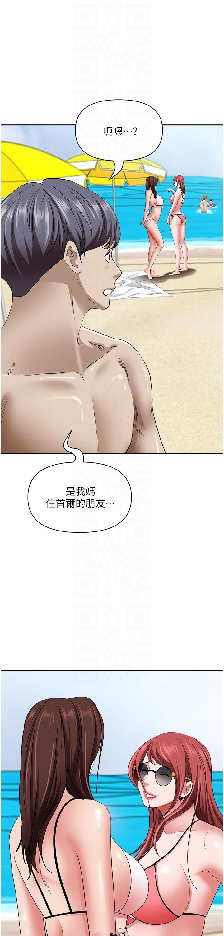 55.jpg
