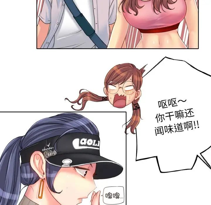 72.jpg