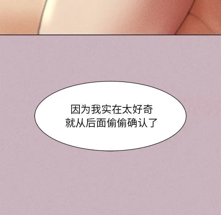 109.jpg