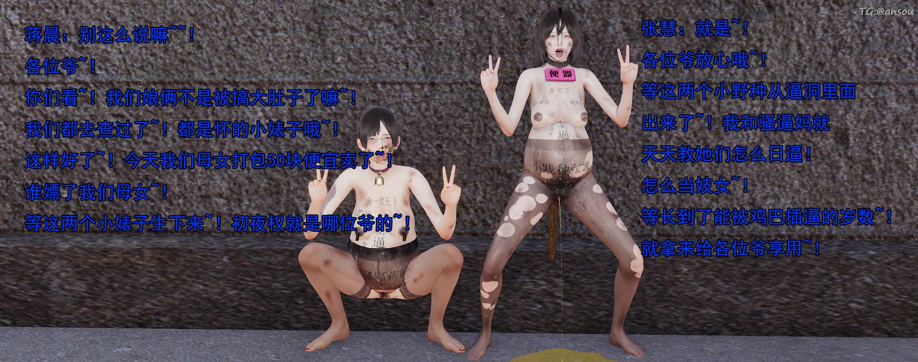 83.jpg