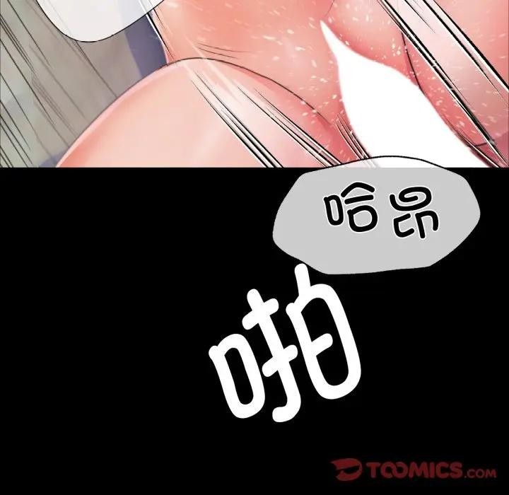 42.jpg